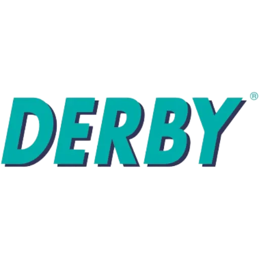 Derby asker tıraş köpüğü markası
