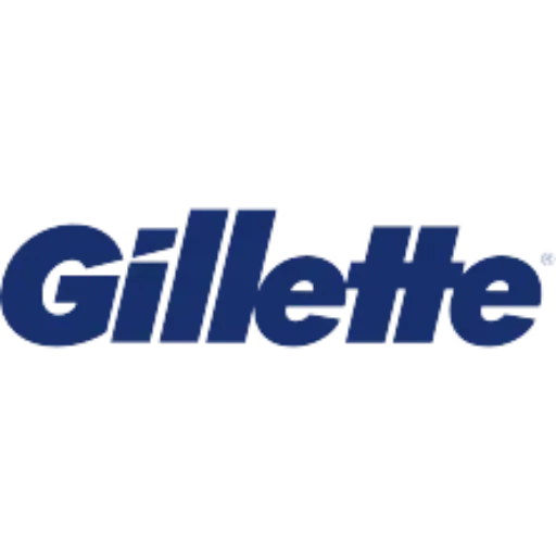 Gillette asker tıraş ürünleri markası