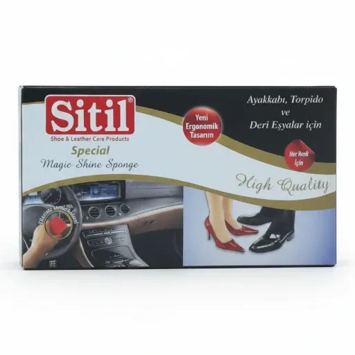 Asker Bot Parlatıcı — Sitil