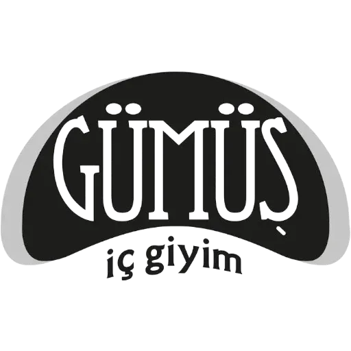 Gümüş asker iç giyim markası