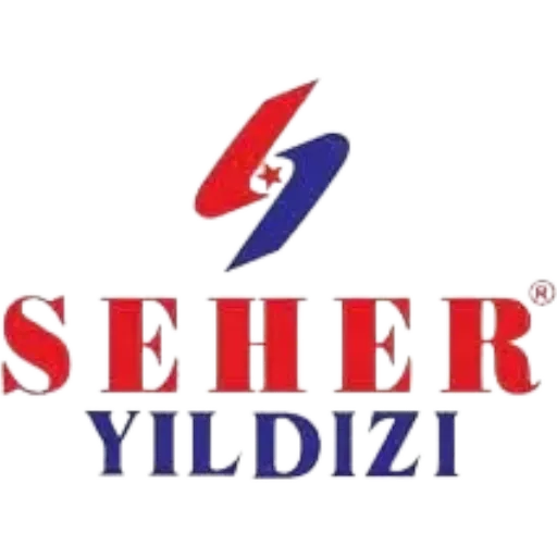 Seher Yıldız asker iç giyim markası