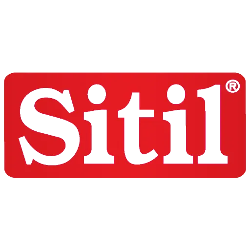 Sitil asker bot bakım ürünleri markası