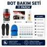 Bot Bakım Seti
