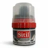 Bot Boyası 50ml