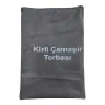 Kirli Çamaşır Filesi