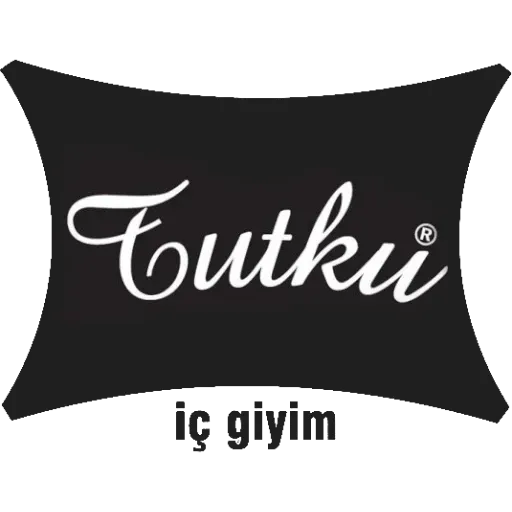 Tutku asker iç giyim markası